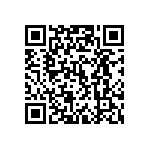 8P1P00517BAL521 QRCode