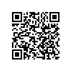 8P1P00517BVL421 QRCode