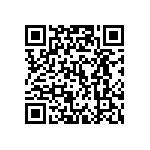 8P1P00517NAL421 QRCode