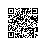 8P1P00517NGL421 QRCode