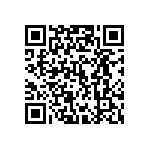 8P1P00517NRL421 QRCode