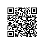 8P1P00517NRL621 QRCode