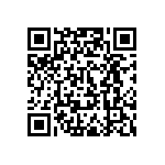 8P1P005200GRB01 QRCode