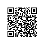 8P1P005200JRB01 QRCode