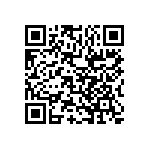 8P1P005200NRB01 QRCode