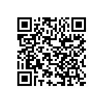 8P1P005210ARBR1 QRCode