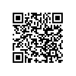 8P1P005210GRBR1 QRCode