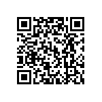 8P1P00617BAL421 QRCode