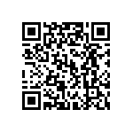 8P1P00617BJL521 QRCode