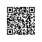 8P1P00617BNL621 QRCode