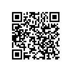 8P1P006200GRF01 QRCode