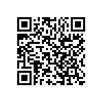 8P1P006200RRB01 QRCode