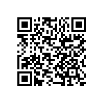 8P1P00717BAL621 QRCode