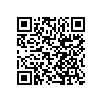 8P1P00717BRL421 QRCode