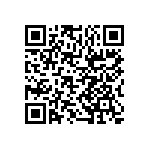 8P1P00717BVL421 QRCode