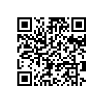 8P1P00717NVL421 QRCode