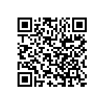 8P1P007200JRB01 QRCode