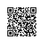 8P1P007210VRB01 QRCode