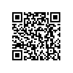 8P1P00817NGL421 QRCode