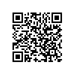 8P1P008200GRB01 QRCode