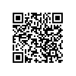 8P1P008200VRB01 QRCode