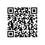 8P1P00917BAL421 QRCode