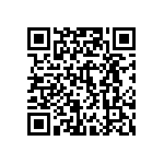 8P1P00917BJL621 QRCode