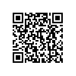 8P1P00917BRL421 QRCode