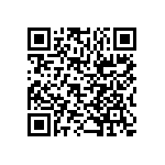 8P1P00917NGL621 QRCode