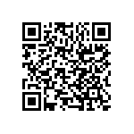 8P1P00917NRL521 QRCode