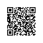 8P1P009200GRF01 QRCode