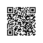 8P1P009210ARB01 QRCode