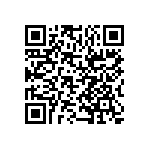 8P1P01017BAL621 QRCode