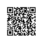 8P1P01017BJL521 QRCode