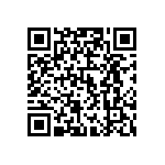 8P1P01017BVL521 QRCode