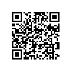 8P1P01017NGL421 QRCode