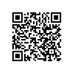 8P1P01017NVL421 QRCode