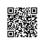 8P1P010210ARB01 QRCode