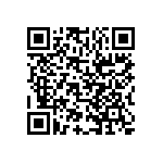 8P1P010210ARBR1 QRCode