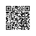 8P1P01417NGL621 QRCode