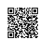 8P1P014210VRB01 QRCode