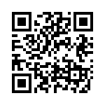 8P2021-Z QRCode