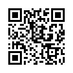 8P79208NLGI QRCode