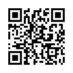 8PA58 QRCode