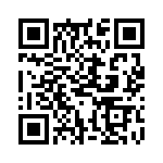 8PCR-08-007 QRCode