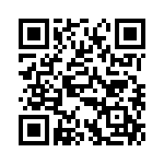 8PCV-07-006 QRCode