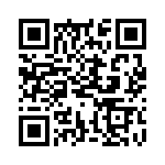 8PCV-10-007 QRCode