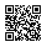 8PCV-10-009 QRCode