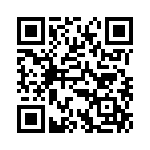 8PCV-12-009 QRCode