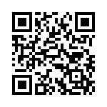 8PCV-18-006 QRCode